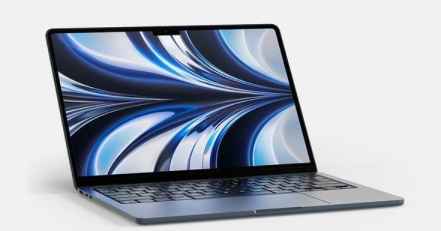 5 Laptop Ringan Terbaik untuk Pekerja Mobile