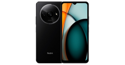 Redmi A3 Review: Spesifikasi dan Harga di Indonesia